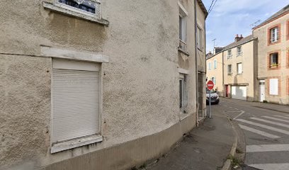 SPonline, Concepteur de Sites Web à Laval