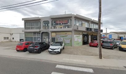 YANACOM SARL, Concepteur de Sites Web à Perpignan