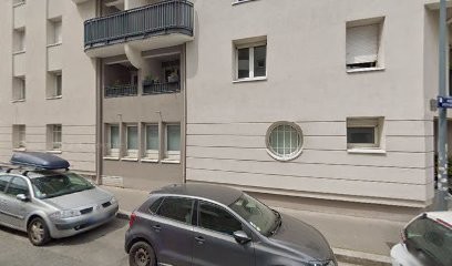 Corine Malaquin, Concepteur de Sites Web à Villeurbanne