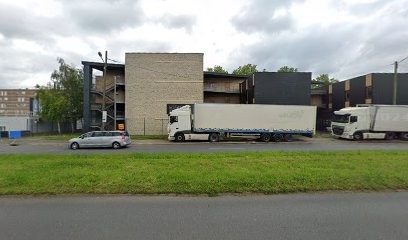 Transparence, Concepteur de Sites Web à Viry-Châtillon