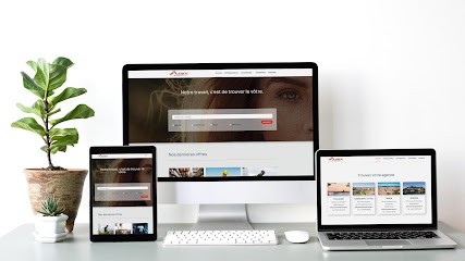 IPO Design, Concepteur de Sites Web à Marseille 09