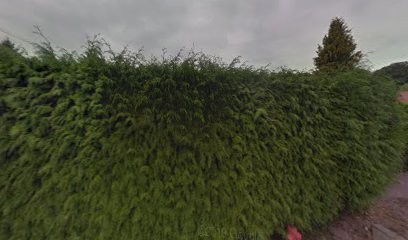 Stylpix - Agence Web, Photographe, Graphiste, Concepteur de Sites Web à Moyaux