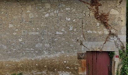 All Web Création, Concepteur de Sites Web à Montcaret