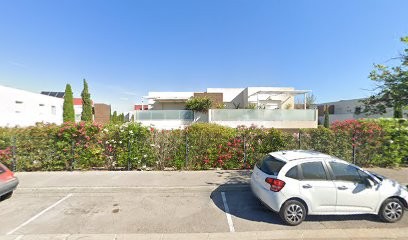 JC Web, Concepteur de Sites Web à Pérols