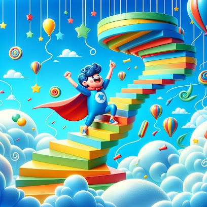 Agence Web Alsacreaweb, Concepteur de Sites Web à Sélestat