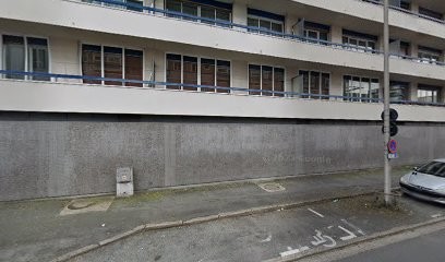 David, Concepteur de Sites Web à Poitiers