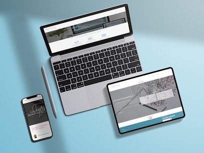 Fabienne Fargeau - Start'In Com-Graphiste & Webdesigner, Concepteur de Sites Web à Triel-sur-Seine