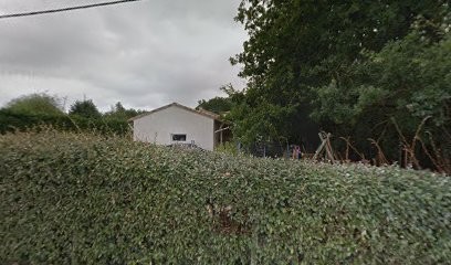 Com7 Design, Concepteur de Sites Web à Lescout