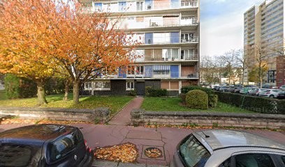 Agence Web Webidibou, Concepteur de Sites Web à Rouen