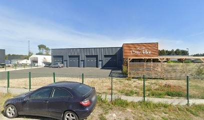 Oficina Do Alumínio, Concepteur de Sites Web à Gujan-Mestras