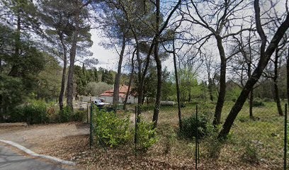 Webfruit Development France, Concepteur de Sites Web à Vence