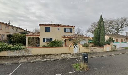 Eskal, Concepteur de Sites Web à Saint-Jean