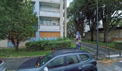 Smart Unicorn, Concepteur de Sites Web à Massy