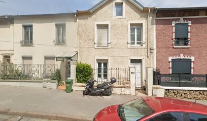 Boostercom, Concepteur de Sites Web à Nancy