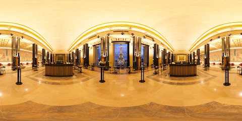 PANDA-TRIBU, Concepteur de Sites Web au Mans