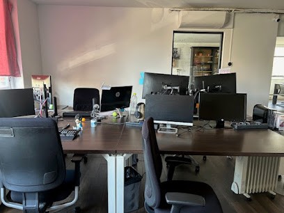 BH INTERNET - Développement web et SEO, Concepteur de Sites Web à Courcouronnes