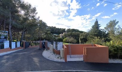 Tam's Editions, Concepteur de Sites Web au Pradet