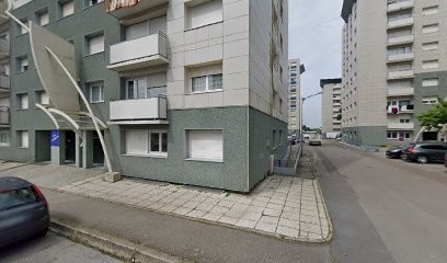 Design Web56, Concepteur de Sites Web à Vannes