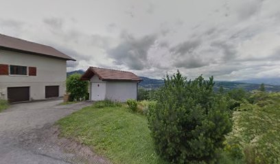 Perlipopette, Concepteur de Sites Web à Viuz-en-Sallaz