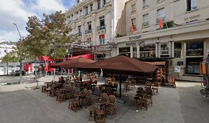 Sysentive : Agence Web & E-Commerce à Angers, Concepteur de Sites Web à Angers