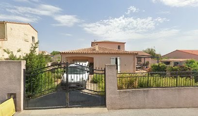 Pep's Multimedia, Concepteur de Sites Web à Ponteilla