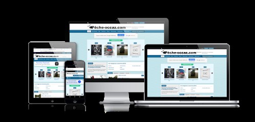 Web42, Concepteur de Sites Web à Sorbiers