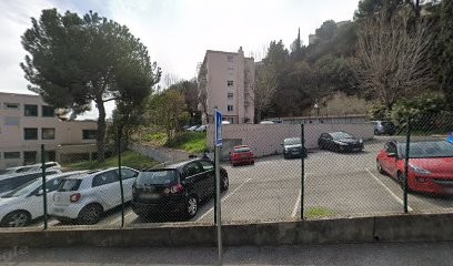 Opus, Concepteur de Sites Web à Nice