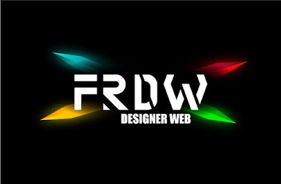 FR Designer Web, Concepteur de Sites Web à Saumane-de-Vaucluse
