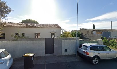 Studio 3D, Concepteur de Sites Web au Crès