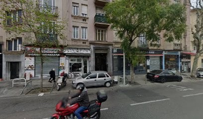 45studio, Concepteur de Sites Web à Nice