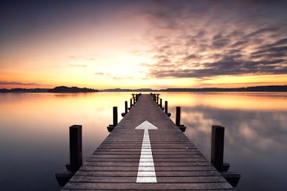 Le Studio Flash, Concepteur de Sites Web à Carqueiranne