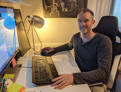 Boîte de 12 Création de site internet en Aveyron, Concepteur de Sites Web à Villecomtal