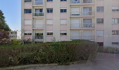 CBDNS, Concepteur de Sites Web à Garches