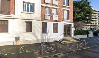 OMICRONN, Concepteur de Sites Web au Pecq