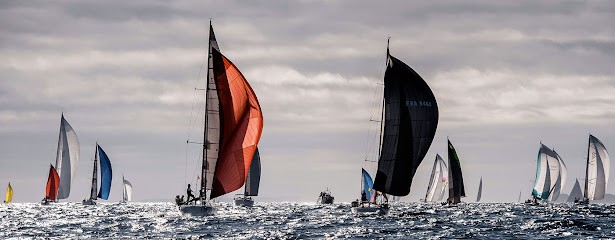 Mathieu Perdrix, Concepteur de Sites Web à Lyon 04