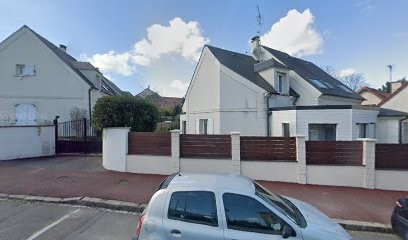 Guillaume Douceron, Concepteur de Sites Web à Nanterre