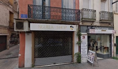 Krypton, Concepteur de Sites Web à Perpignan