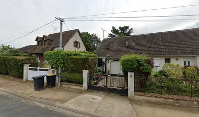 Agence Web Popcorn Digital, Concepteur de Sites Web à Lailly-en-Val