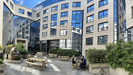 Editorialink - Reworld Media, Concepteur de Sites Web à Boulogne-Billancourt