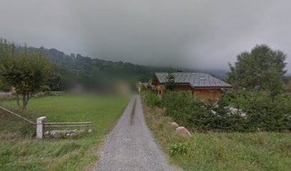 Mysite-web.fr, Concepteur de Sites Web à Saint-Gervais-les-Bains