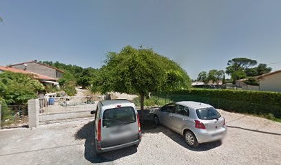 iZis a Website, Concepteur de Sites Web à Rabastens