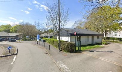 Kevrin, Concepteur de Sites Web à Rennes