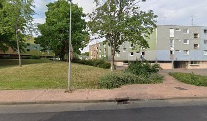 Pauliz.TV, Concepteur de Sites Web à Quetigny