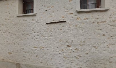 auroweb, Concepteur de Sites Web à Saint-Brice