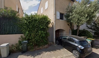 Etienne Ginguenaud, Concepteur de Sites Web à Pierre-Bénite