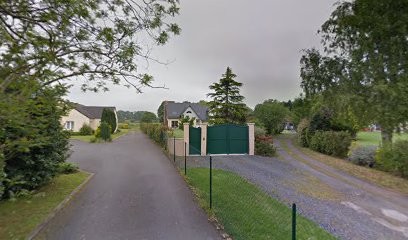 Agence-Brome.fr, Concepteur de Sites Web à Tour-en-Bessin