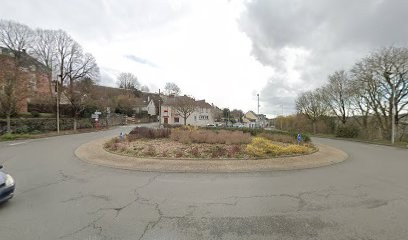 La'Créa - Création Site Internet, Concepteur de Sites Web au Mans