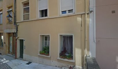 Digital & Co-m, Concepteur de Sites Web à L'Arbresle