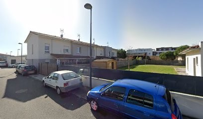 Dynect, Concepteur de Sites Web à Toulouse