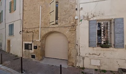 Création De Sites Internet à Salon De Provence - Meteor, Concepteur de Sites Web à Pélissanne